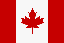 ca.gif (1043 bytes)