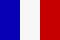 fr.gif (241 bytes)