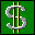 money.gif (1080 bytes)