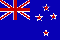 nz.gif (1125 bytes)