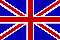 uk.gif (1228 bytes)