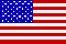us.gif (1080 bytes)